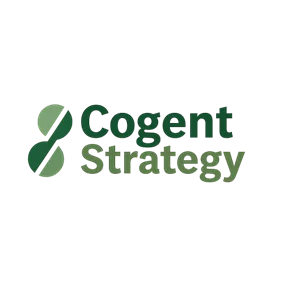 Cogent Strategy